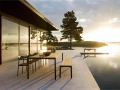 Illum collection wenge_teak - mirror.jpg