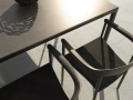 Illum-armchair-dining-table-wenge.jpg