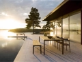 Illum-collection-wenge_teak.jpg