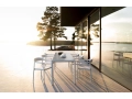Illum-dining-set-white-piombo-top.jpg