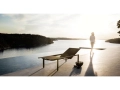 Illum-lounger-wenge.jpg