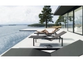Illum-loungers-wenge.jpg