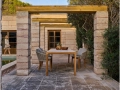Mood-armchairs-linen_Illum-table-teak_ceramic-top.jpg
