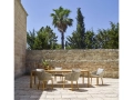 Mood-armchairs-linen_Illum-table-teak_teak-top.jpg