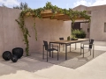 Natal-Alu-armchairs-wenge_Illum-table.jpg
