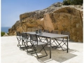 Regista-armchair-wenge-01.jpg