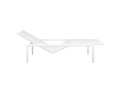 06540-00 illum_lounger_front_white.jpg
