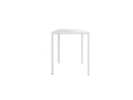 06586-00-00 Illum bar table 100x100cm white white.jpg