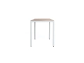 06586-00-t Illum bar table 100x100cm white teak.jpg