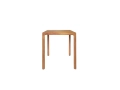 06586-t-t Illum bar table 100x100 teak_teak top.jpg