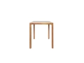 06586-t-x Illum bar table 100x100 teak_ceramic linen top.jpg