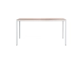 06588-00-t Illum bar table 212x71cm white teak.jpg