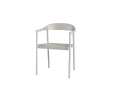 Illum linen 2 without cushion.jpg