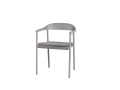 Illum linen2 with cushion.jpg