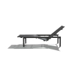 ILLUM lounger_TRIBU _WEB_0138.jpg