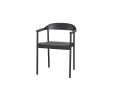 Illum wenge 2 with cushion.jpg