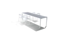 Illum_dining_set piombo 265x71.jpg