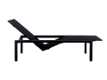 illum_lounger_front_wenge.jpg