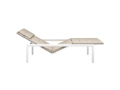 TRIBU_Illum_Lounger.jpg