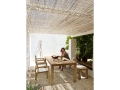 Kos-table-set.jpg