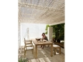 Kos-table-set.jpg