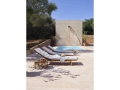 Tribu_1371_Kos-loungers_M.jpg