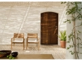 TRIBU_2014_kos_teak02.jpg