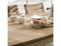 TRIBU_2014_kos_teak03.jpg