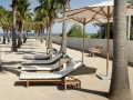 TRIBU_DAG_O1_00567_2014JAN.jpg