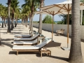 TRIBU_DAG_O1_00567_2014JAN.jpg