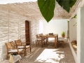 TRIBU_Kos_tableset.jpg