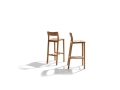 Bar elements_Kos teak.jpg