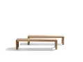 Bench Kos teak.jpg