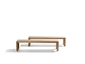 Bench Kos teak.jpg