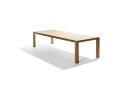 Dining tables_Kos teak.jpg