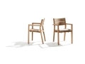 Kos armchair web_1.jpg