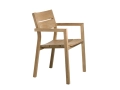 kos armchair.jpg