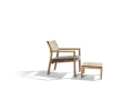 Kos easychair_footrest.jpg