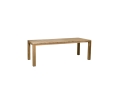 Kos Teak dining table 224x100cm.jpg