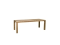 Kos Teak dining table 224x100cm.jpg