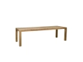 Kos Teak dining table 266x100cm 04053.jpg