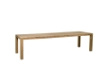 Kos Teak dining table 308x110cm JAN.jpg