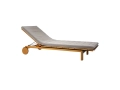 KOS_Ajustable_Lounger.jpg