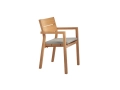 KOS_Armchair.jpg