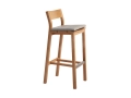 KOS_Bar_Chair.jpg