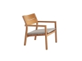 KOS_Easy_Chair.jpg