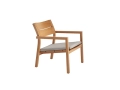 KOS_Easy_Chair.jpg