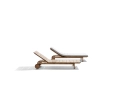 Lounger Kos teak.jpg