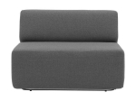 Noa Single element - sofa