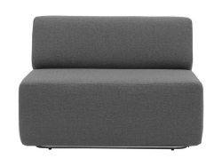 Noa Single element - sofa